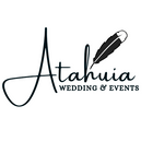 Atahuia Wedding & Events 